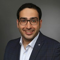 reza esteki