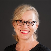 Hazel S. Jourdin Mfia