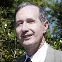 Marc Clatot