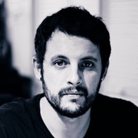Allen Levesque