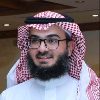 زين العابدين الحجي