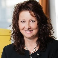 Sylvia Ullmann