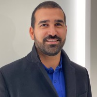 Arian Zadeh