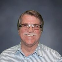 Dan March