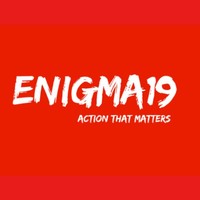 Enigma _Acropolis