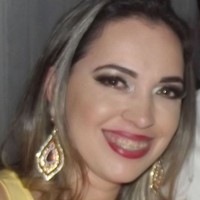 Leydiane Lima