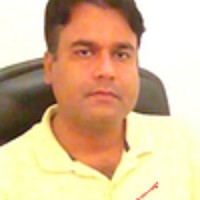 Tanveer Abbas