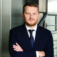 Michał Maj