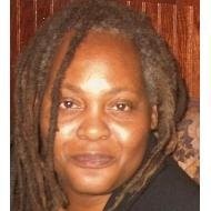 Cynthia Welch, MBA  LION