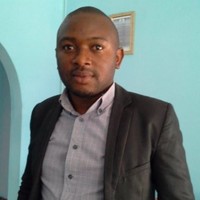 Lewis Mwale