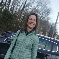Catherine Levaux