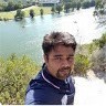 Karan Mansukhani