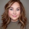 Rachel Wike