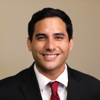 Matt Esguerra