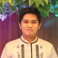 Chris Norman Manantan