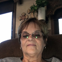 Tamela Parker