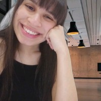 Helen Sá