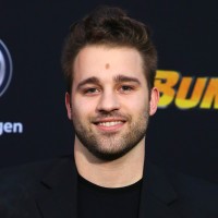 Luke Romick