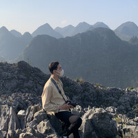 Minh Nhựt Tạ