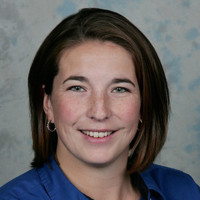Carly Philp