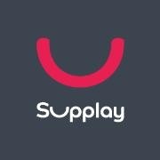 Supplay Saint Lo