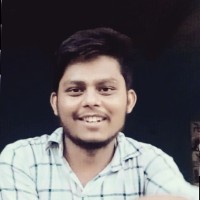 Nand Kishor
