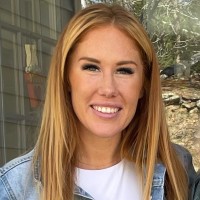 Melissa M. A.