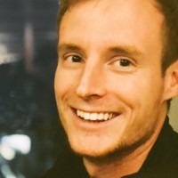 Josh Klaassen