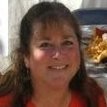Jill Comsky