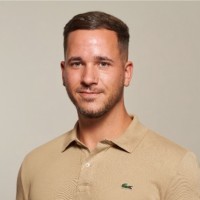 Philipp Purucker