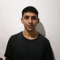 Gustavo Gabriel Suárez