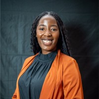Abigail Omale