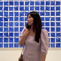 Minjung Oh