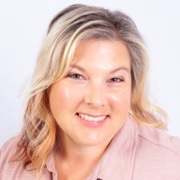 Karla Plumb