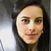 Daniela Macas