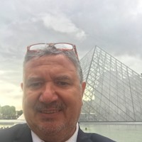 emmanuel ruiz