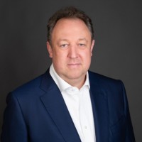 Josef Schuster
