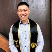 Don Truong