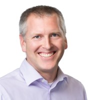 Doug Steimle
