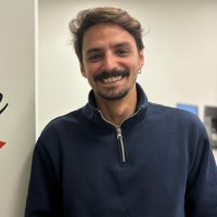 Mattia Azzaro