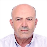 Naim Ghanem