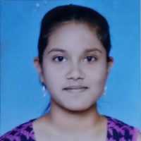 Anjali Gurav