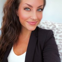 Desirae Crotty