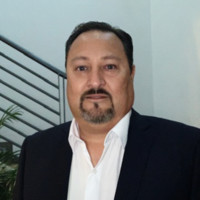 Edgar Aleman
