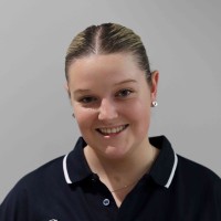 Annie Davies