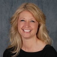 Sara Reybrook