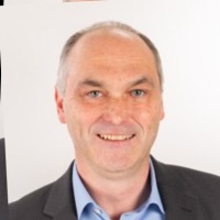 Peter Kendlbacher