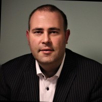 Theo Verheij