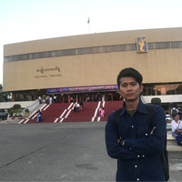 Aung Thetko
