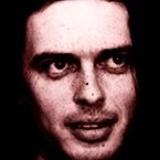 Fernando Morgado